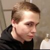 gamecraft10000's main profile picture
