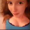 lauraaxx14's main profile picture