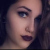 mayarosevv's main profile picture