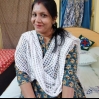Visit seema_slut_bhabhi's profile