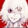 bloodsniper0's main profile picture