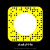 Visit sharky9696's profile