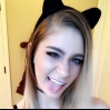 Visit eperry35's profile