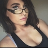 amyroseee1998's main profile picture