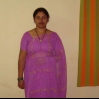 divya_2103's main profile picture