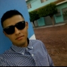 alexis_torres89's main profile picture
