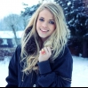 blondeswedish's main profile picture