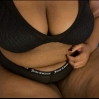 thickhornybabe's main profile picture