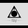 ray's main profile picture