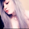 ladygreyxox's main profile picture