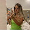 bethanyjarvis99's main profile picture