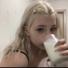 milkattex's main profile picture