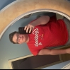 tommytt308's main profile picture