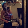 bextbabe's main profile picture