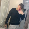 itsreallycold22's main profile picture