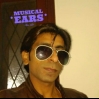 srkofficialz's main profile picture