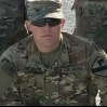 armymanofdeath's main profile picture