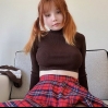 rose_girl5's main profile picture