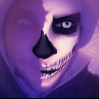 pennywise666's main profile picture