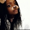 fatiimabeye's main profile picture