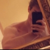 tomdvz's main profile picture