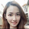 leung626samantha's main profile picture