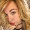 ella.roose's main profile picture