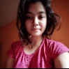 lisa55467's main profile picture