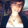 ameliabby69's main profile picture