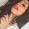 andreayourgirl's main profile picture