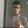 eng_abdo_farouk's main profile picture