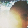 ashblack69's main profile picture