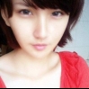 keisha69's main profile picture