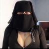 lailasex33's main profile picture
