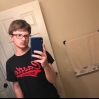 wesleykg00's main profile picture