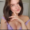 stephanie09x's main profile picture