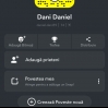 daniel6783's main profile picture
