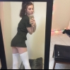 naughtyveronica19's main profile picture