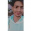 _shehbu_'s main profile picture
