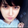 Visit keisha69's profile