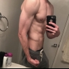 justinman15's main profile picture