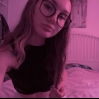 rose_james159's main profile picture