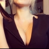 lizakiska's main profile picture