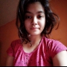 olivia_8042's main profile picture