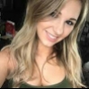 lexithehorny's main profile picture