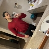brownboyback's main profile picture