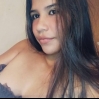 alejandra156m's main profile picture