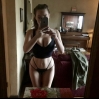 Visit beccawil98's profile