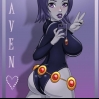sexyraven34's main profile picture
