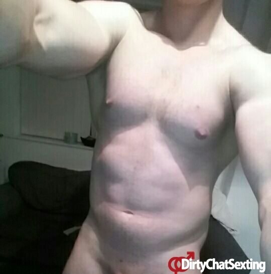Nude photo of twiddy417 #002371339bb59382